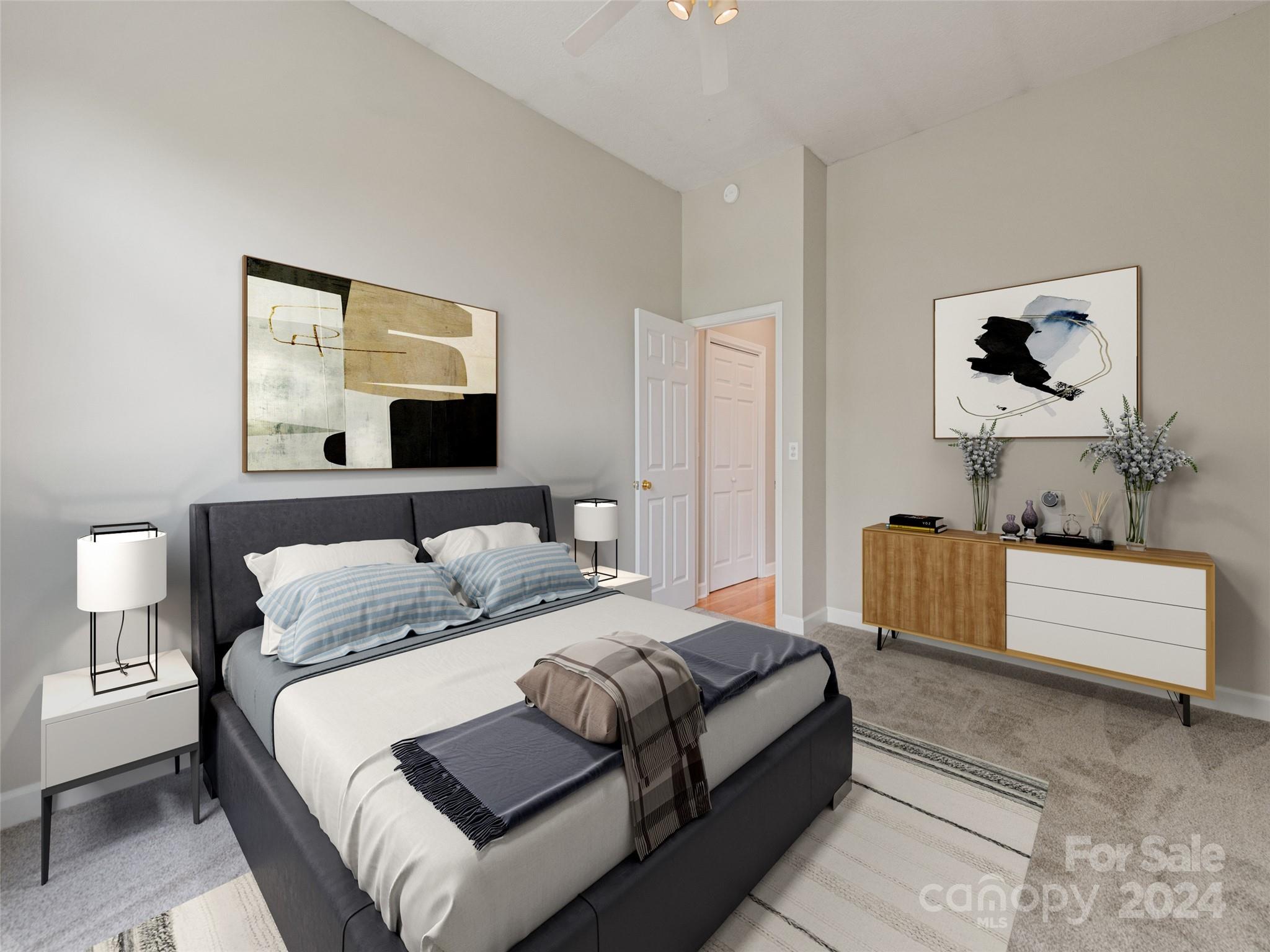 Rolling Hills Estates - Residential