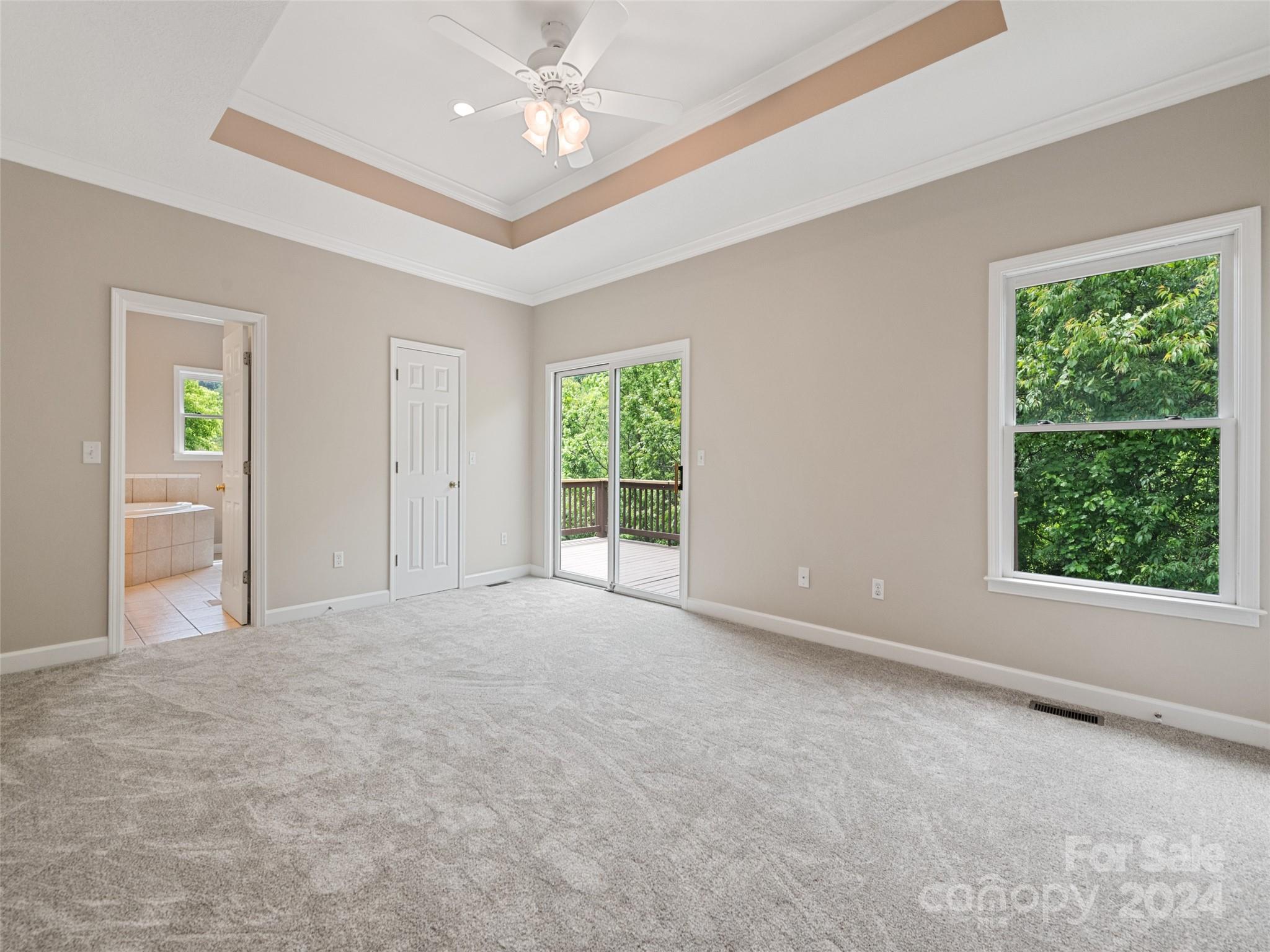 Rolling Hills Estates - Residential