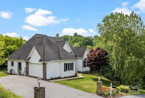 A home in Clyde