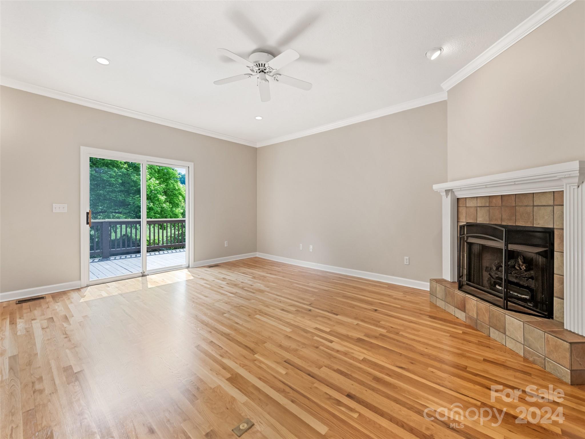 Rolling Hills Estates - Residential