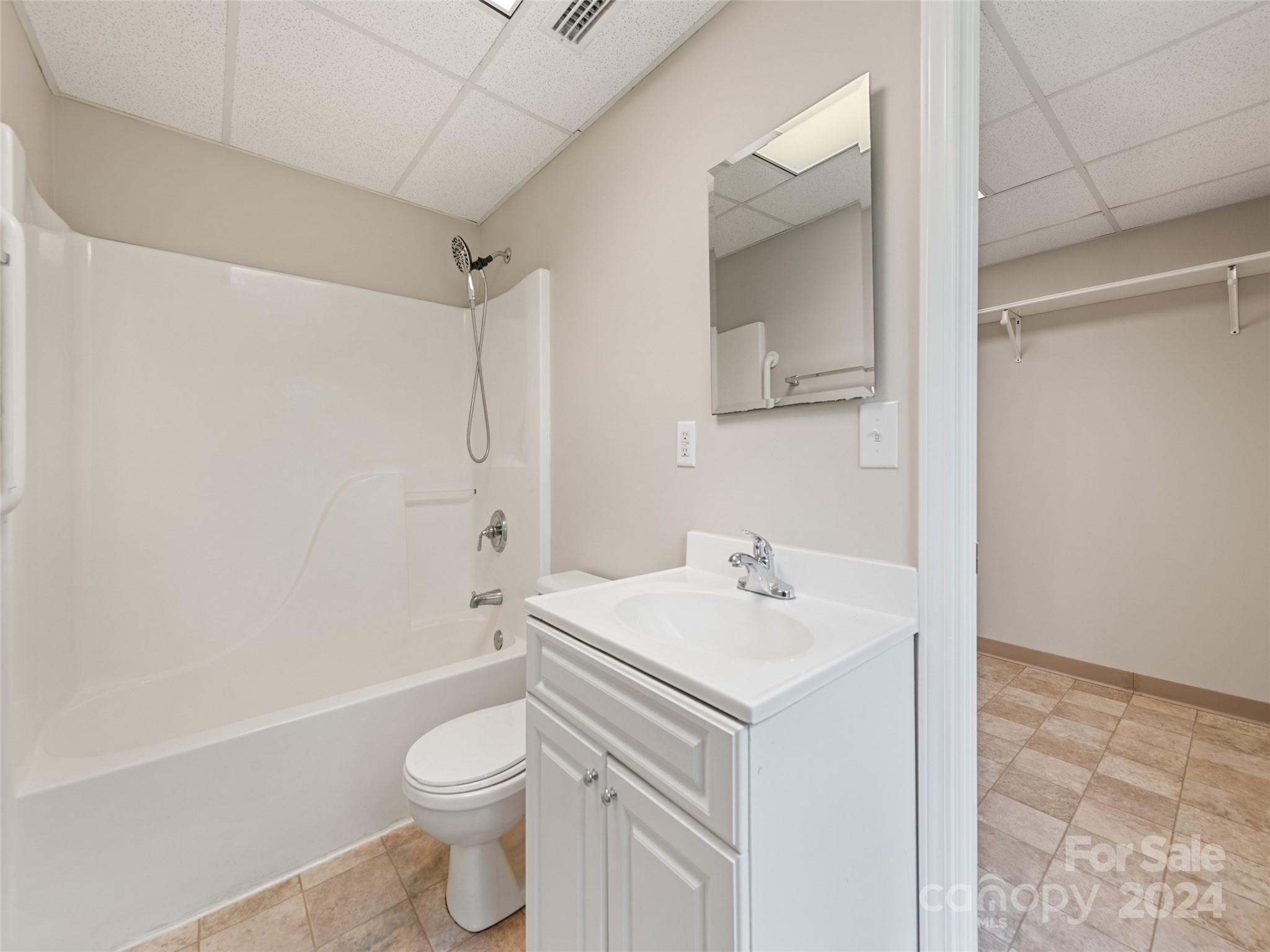 Rolling Hills Estates - Residential