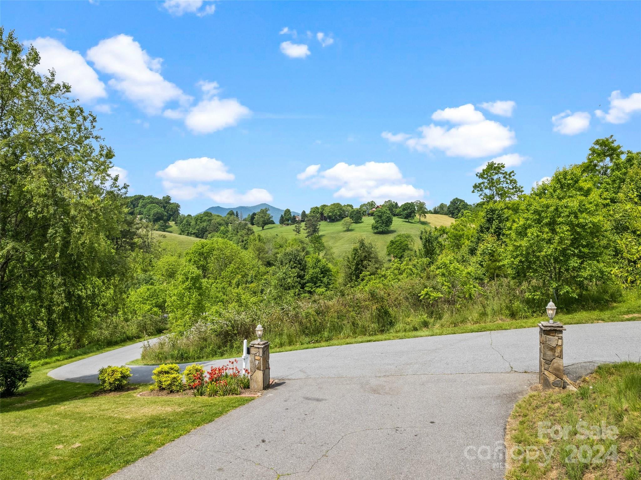 Rolling Hills Estates - Residential