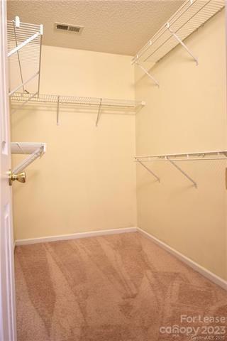 Meriwether - Residential Lease