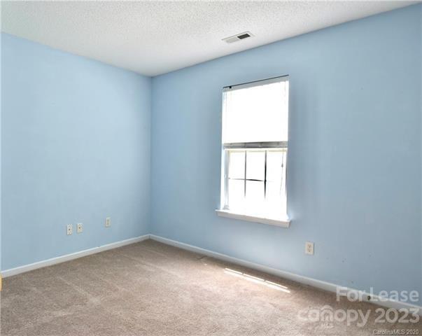 Meriwether - Residential Lease