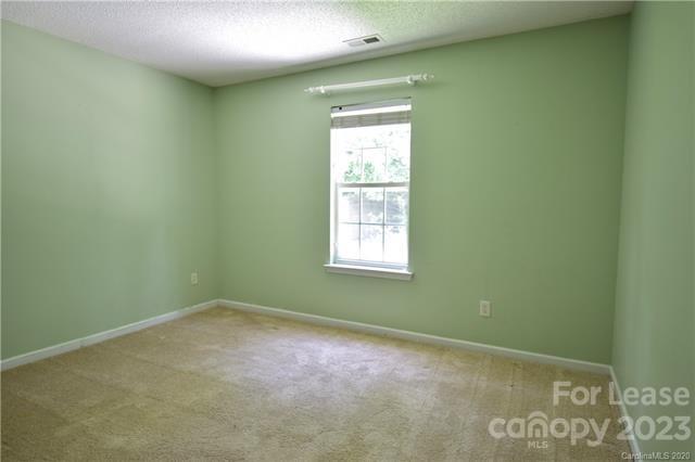 Meriwether - Residential Lease