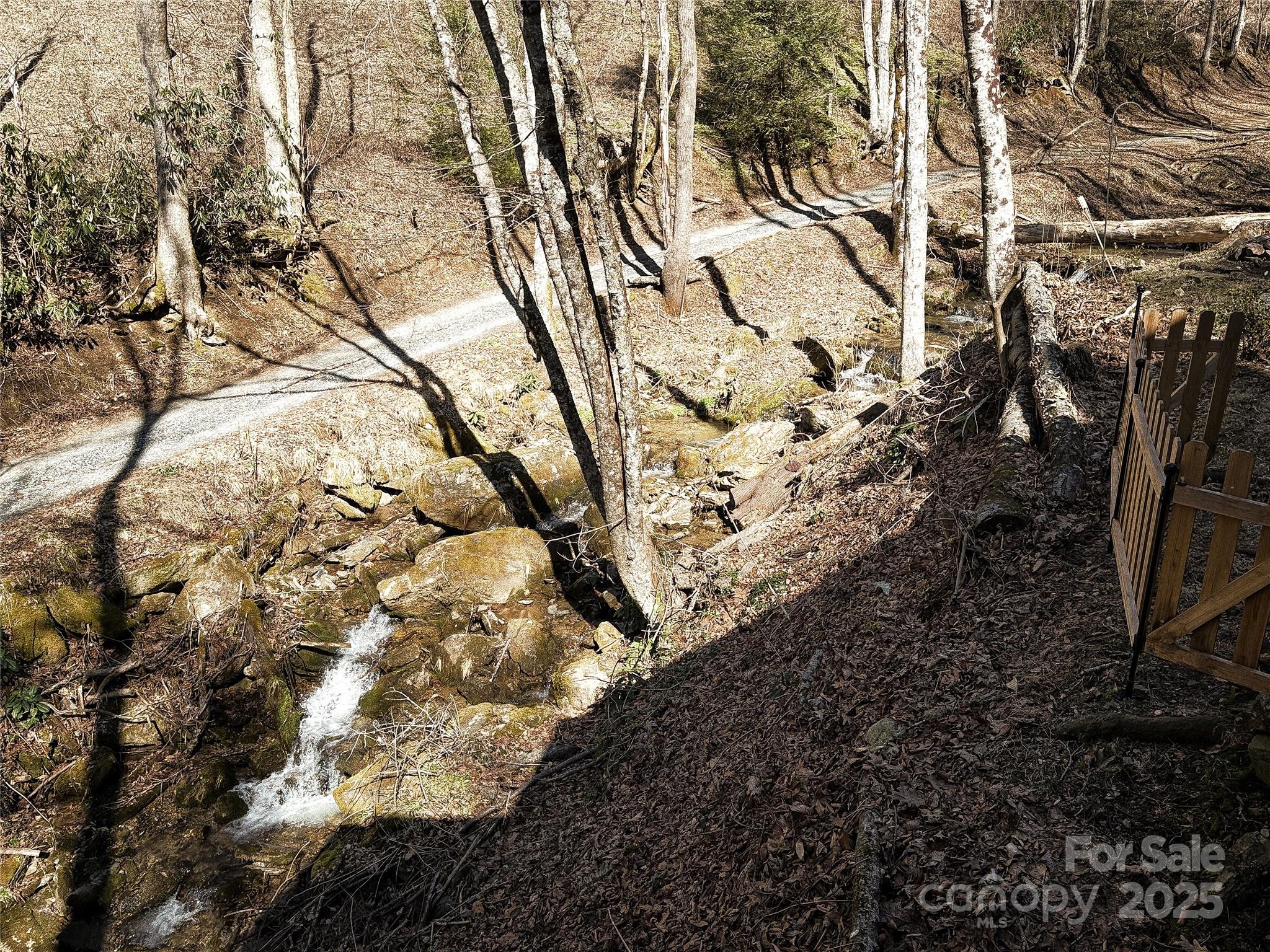 1080 Wolf Branch Road