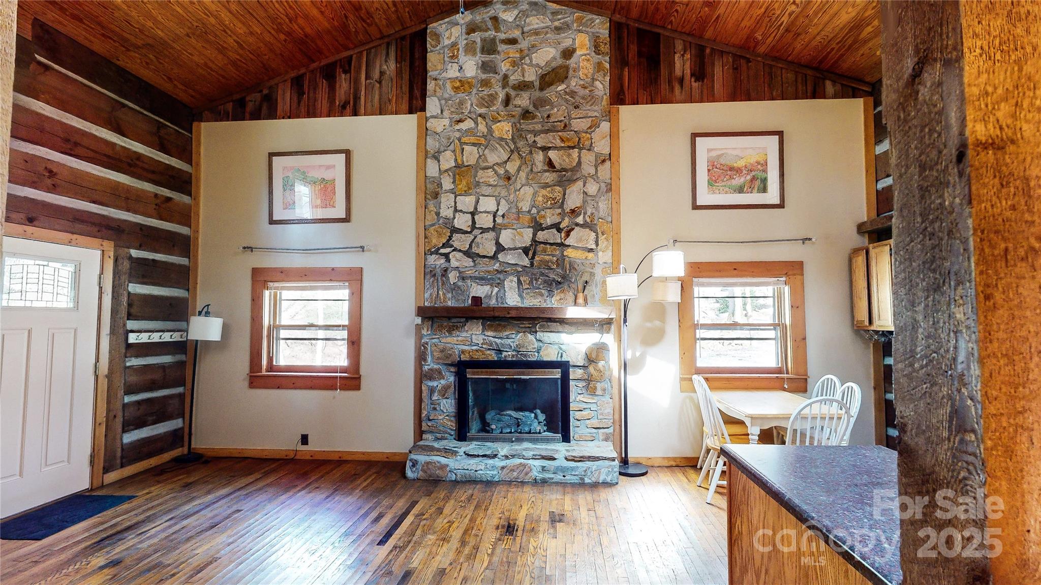 1080 Wolf Branch Road