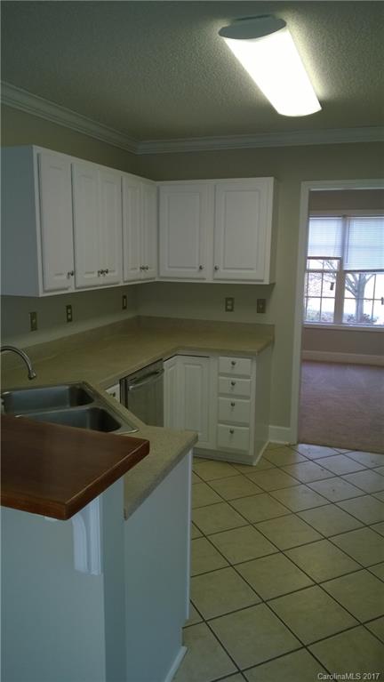 Waxhaw Ridge - Residential Lease