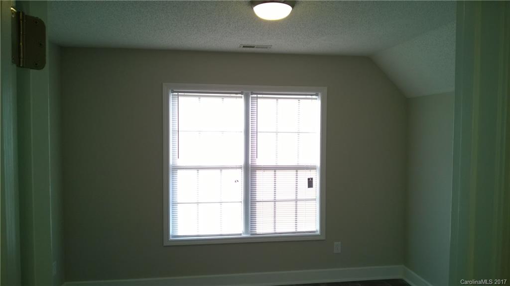 Waxhaw Ridge - Residential Lease