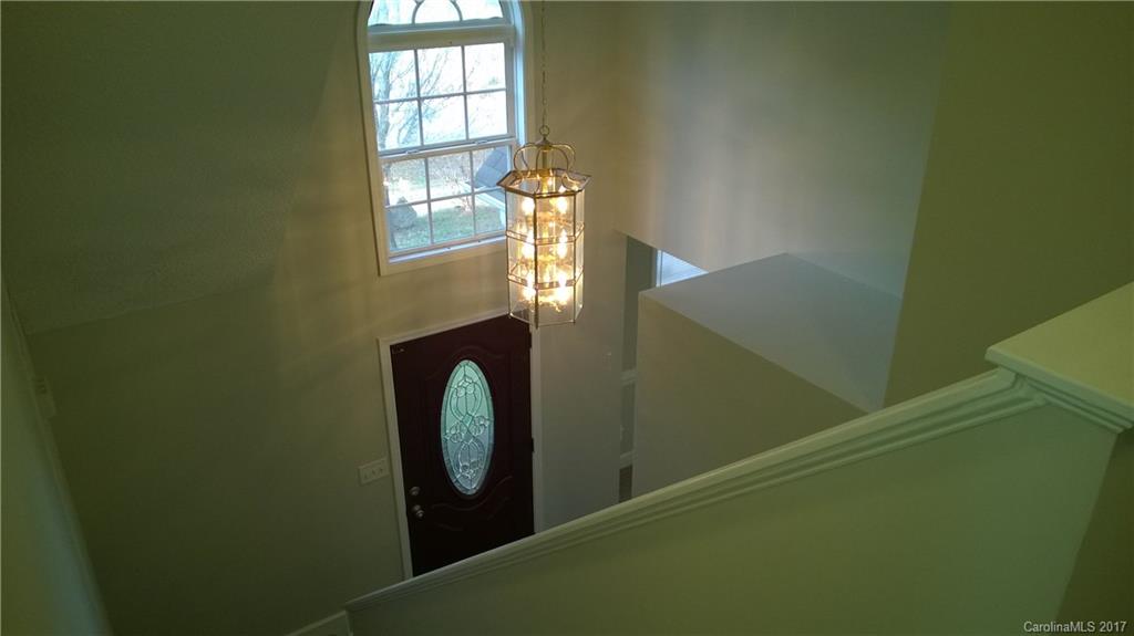 Waxhaw Ridge - Residential Lease