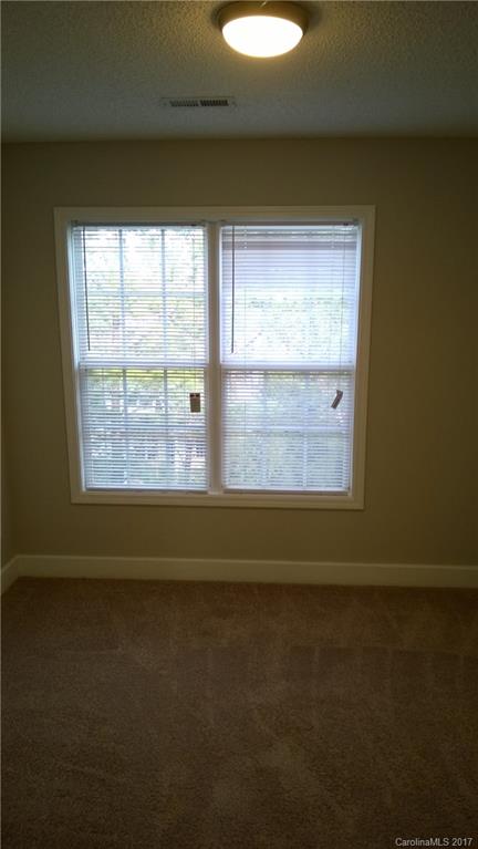 Waxhaw Ridge - Residential Lease