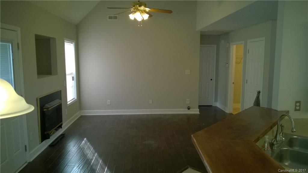 Waxhaw Ridge - Residential Lease