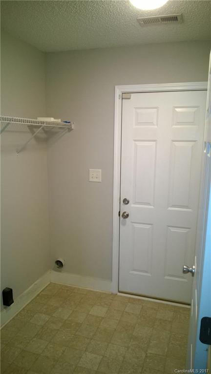 Waxhaw Ridge - Residential Lease