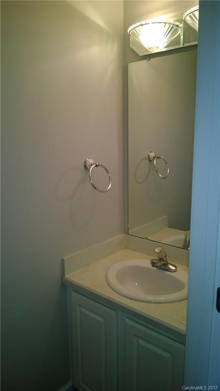 Waxhaw Ridge - Residential Lease