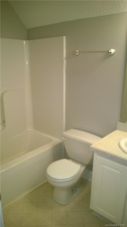 Waxhaw Ridge - Residential Lease