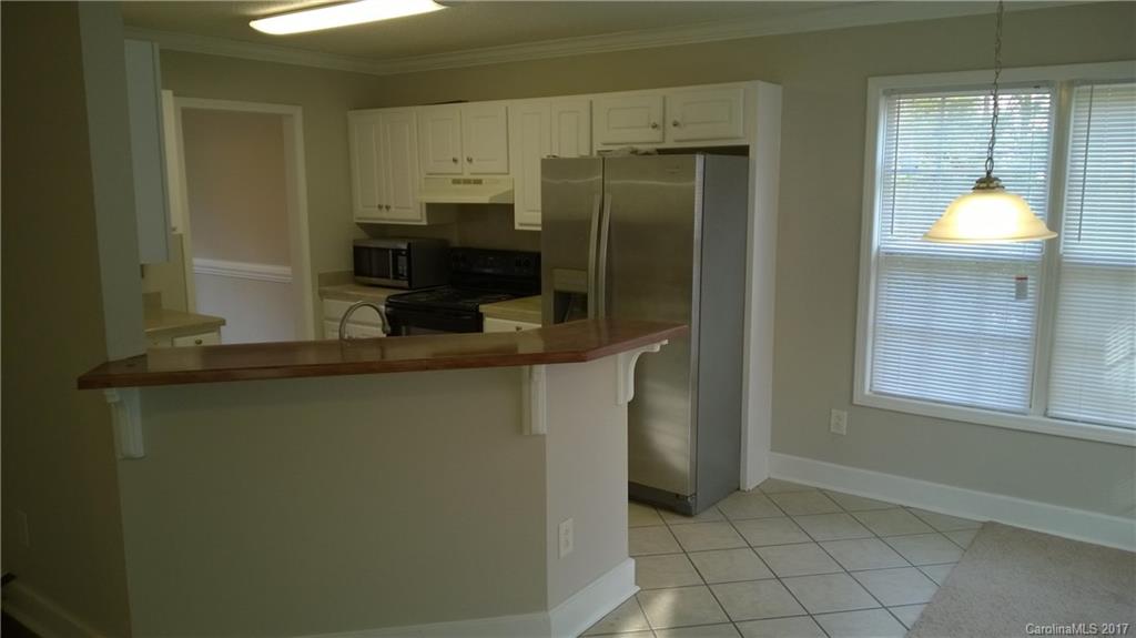 Waxhaw Ridge - Residential Lease