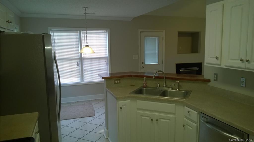 Waxhaw Ridge - Residential Lease