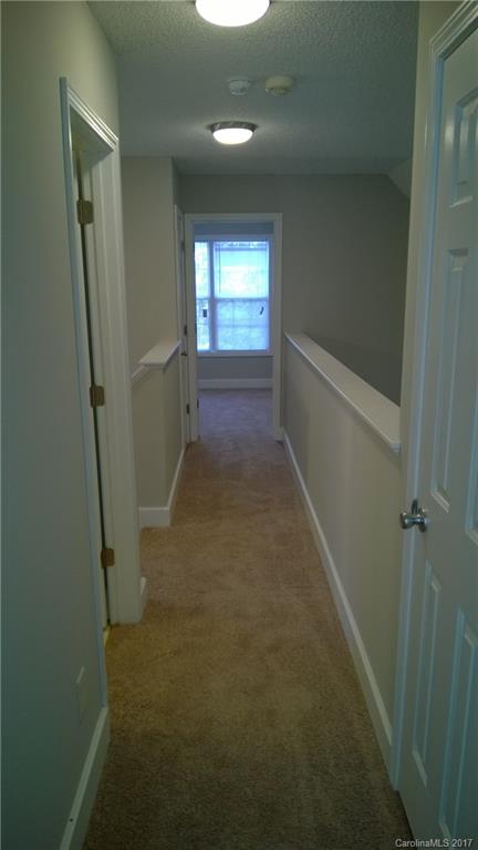 Waxhaw Ridge - Residential Lease