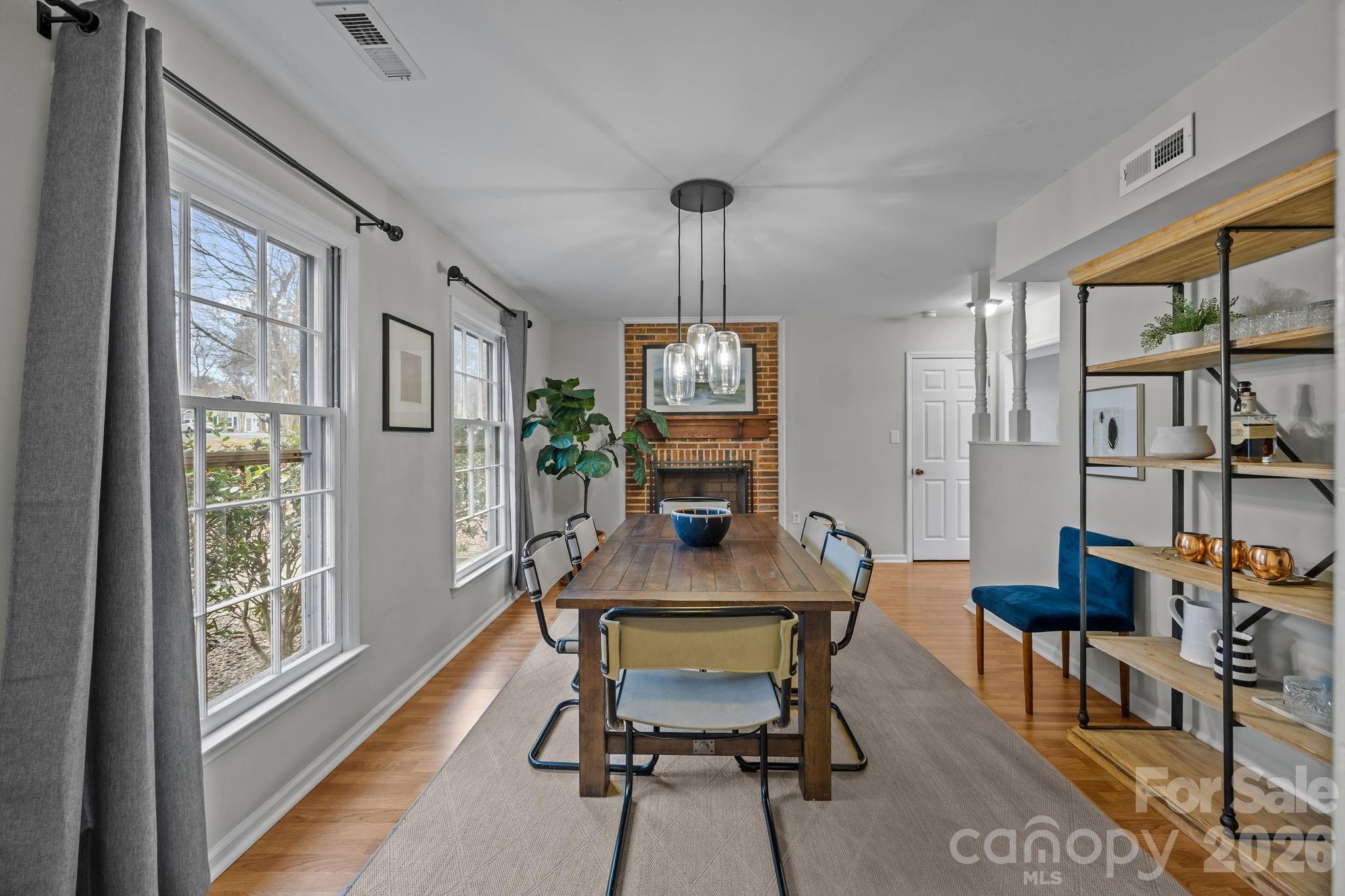 Wellington - Residential