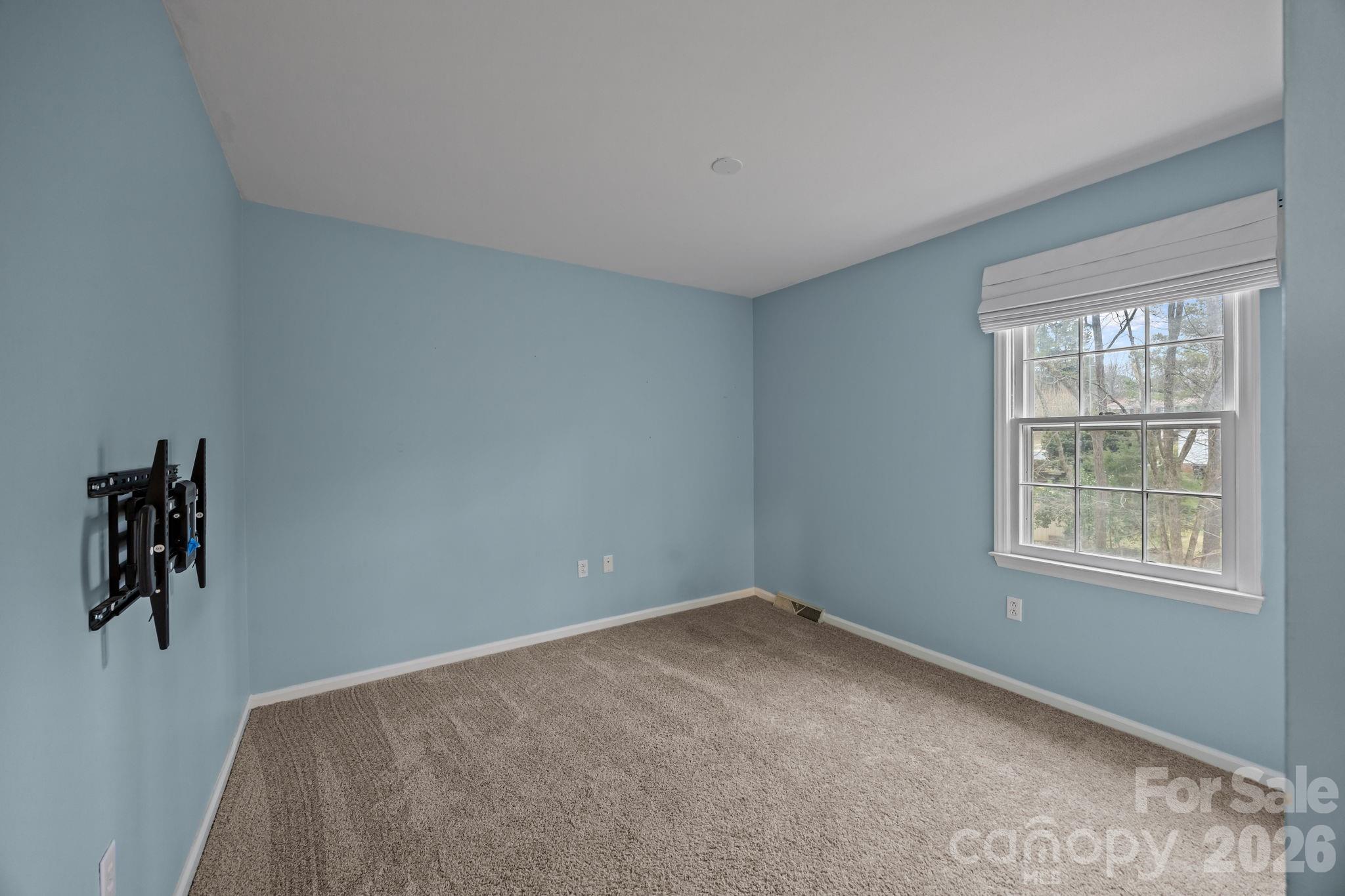 Wellington - Residential