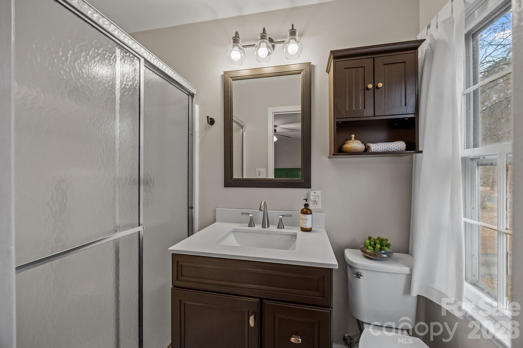 Wellington - Residential