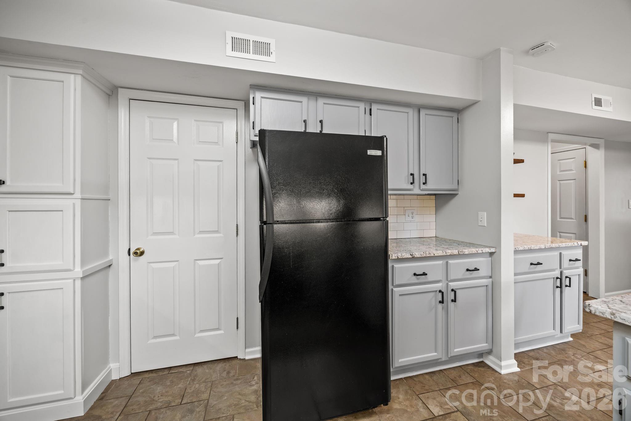 Wellington - Residential