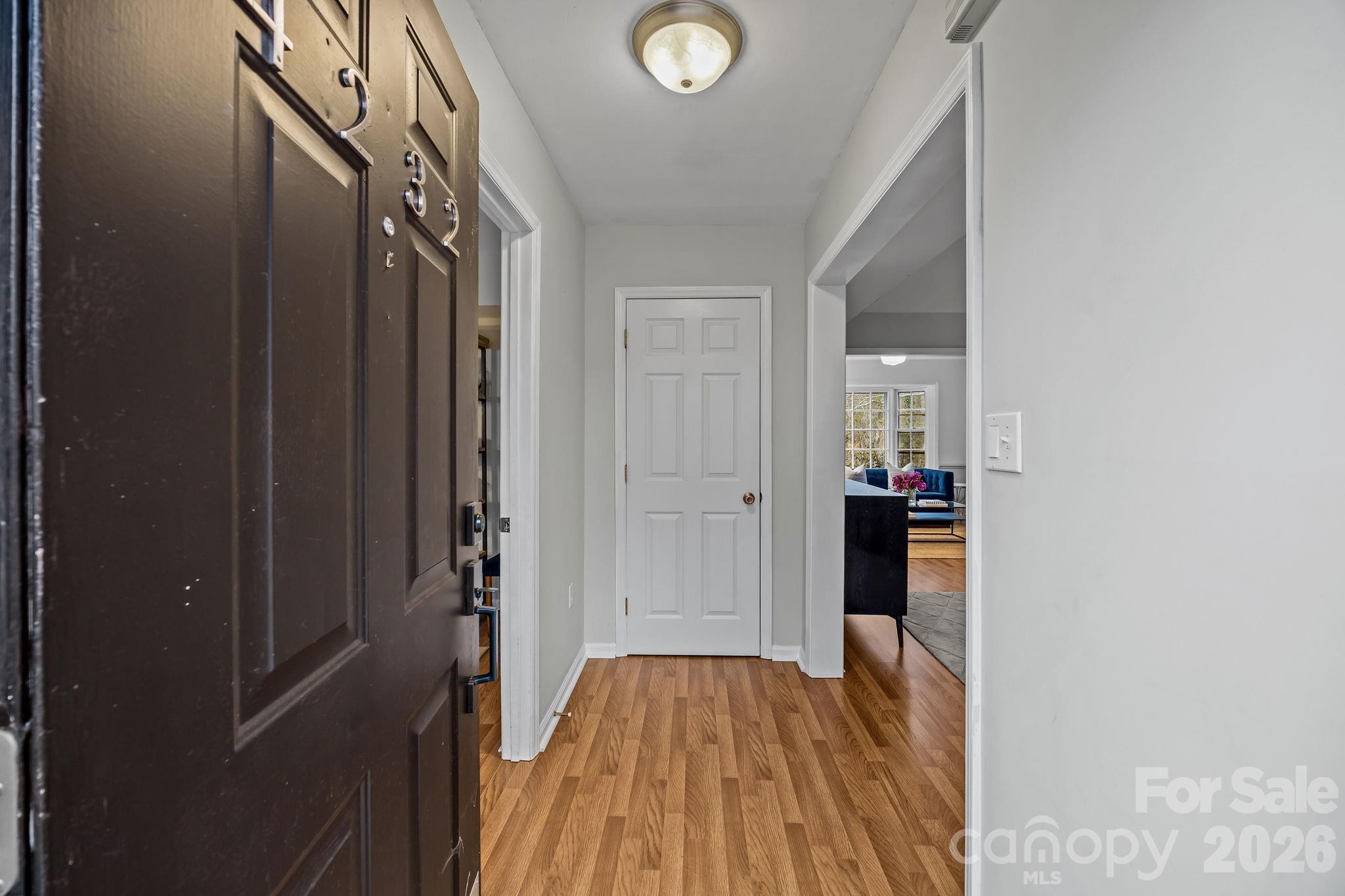 4232 Saint Audrey Place