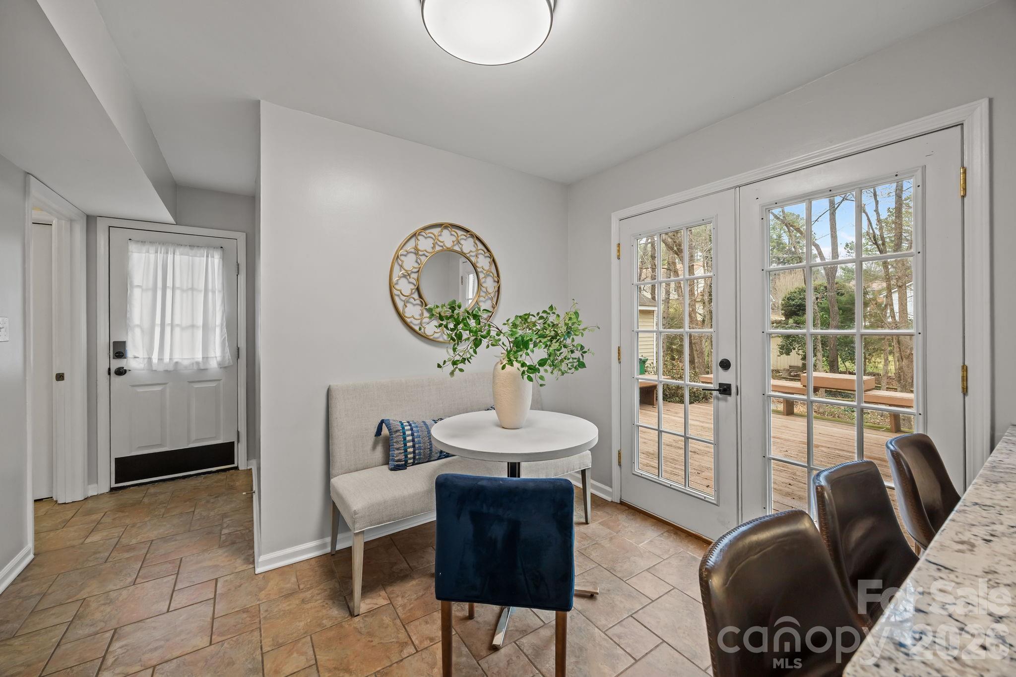 Wellington - Residential