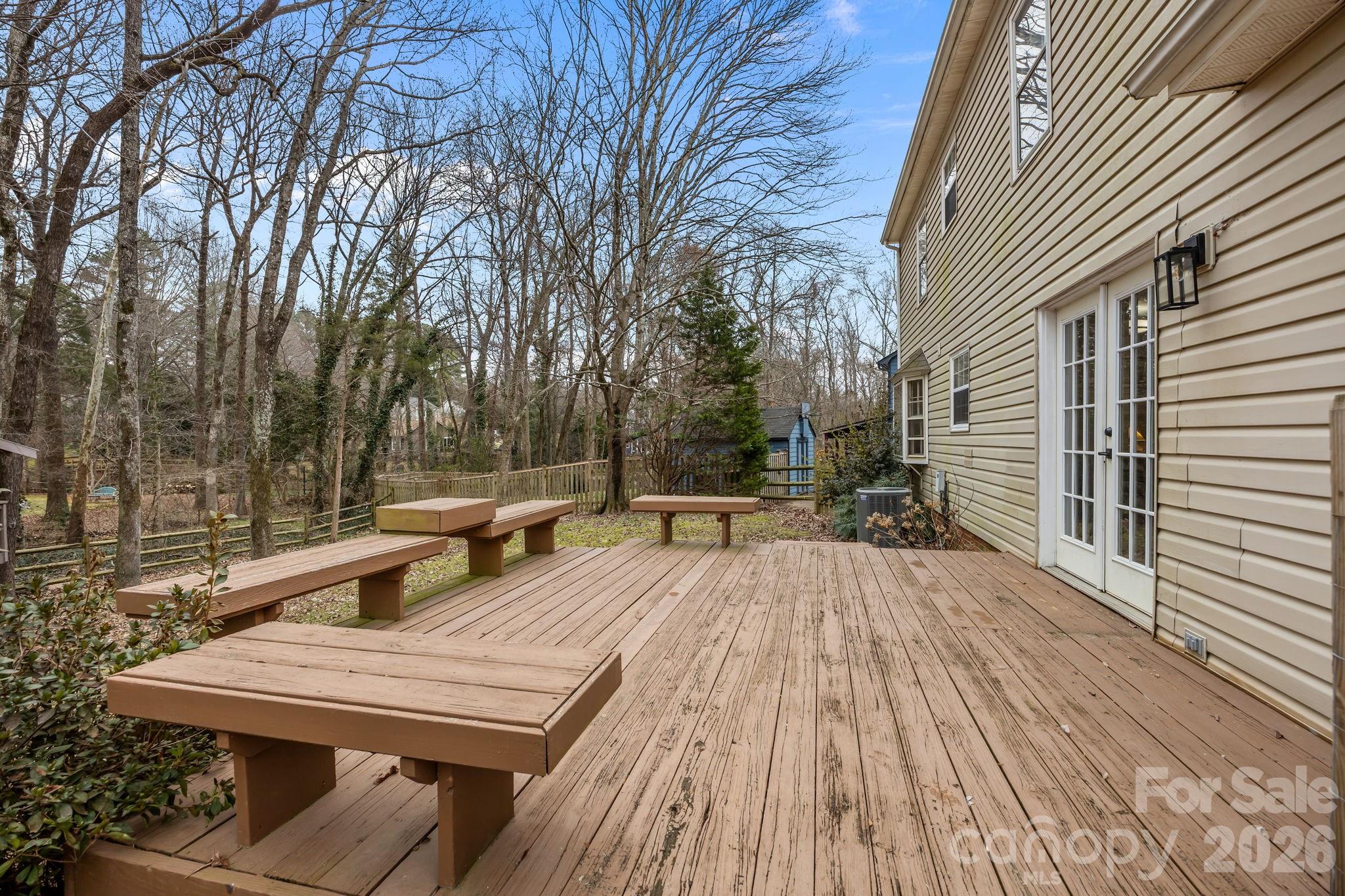 Wellington - Residential