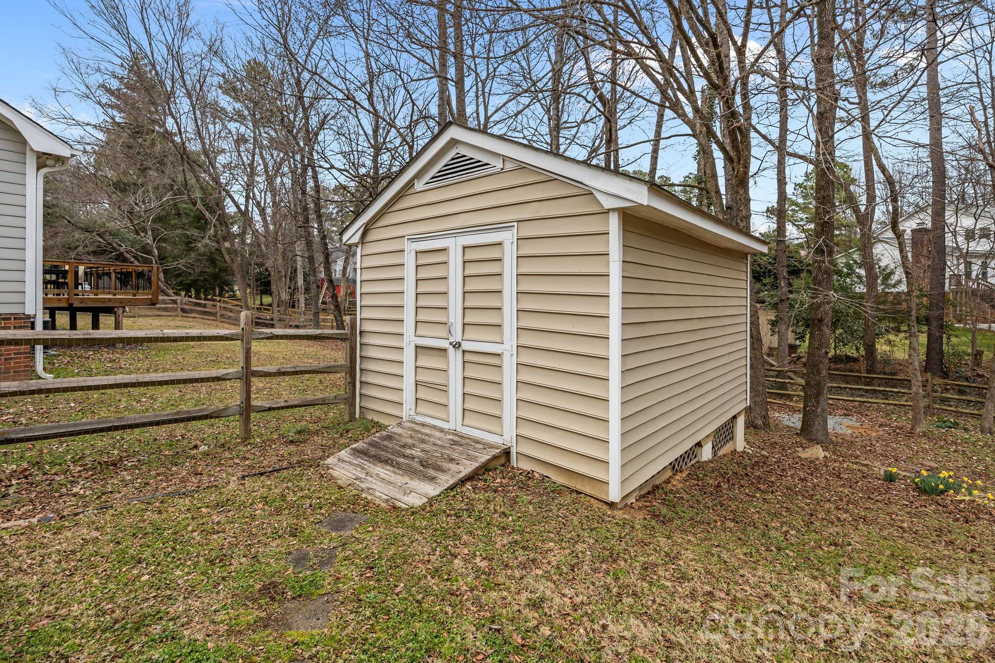 Wellington - Residential