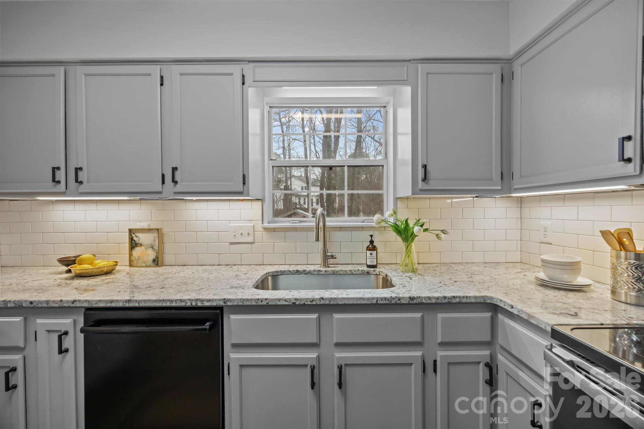 Wellington - Residential