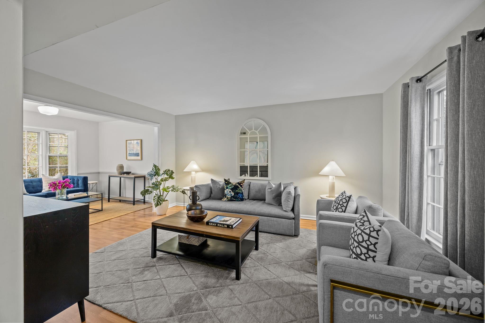 4232 Saint Audrey Place