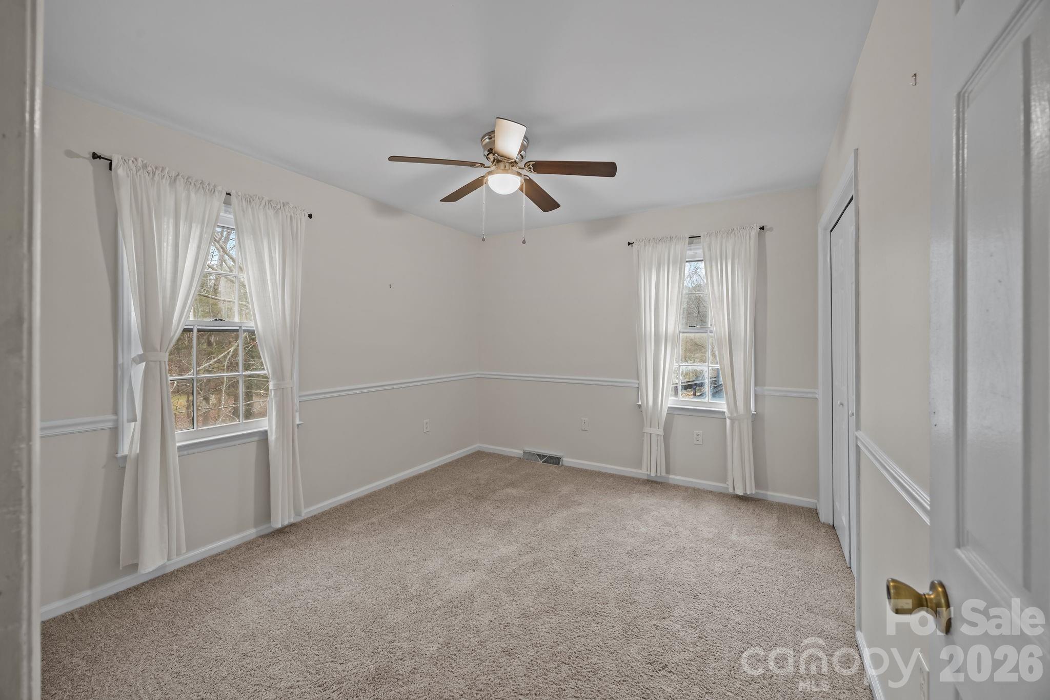 Wellington - Residential