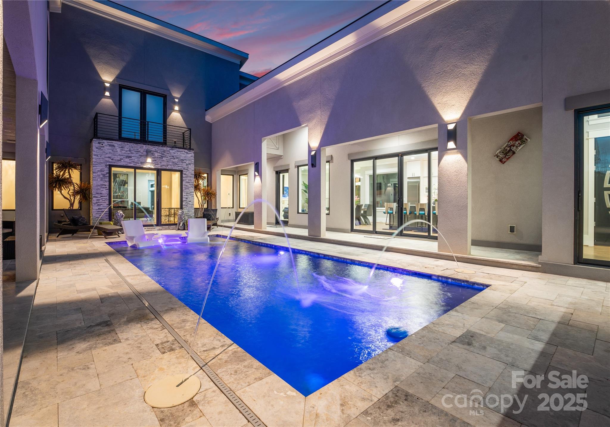 15700 Youngblood Road