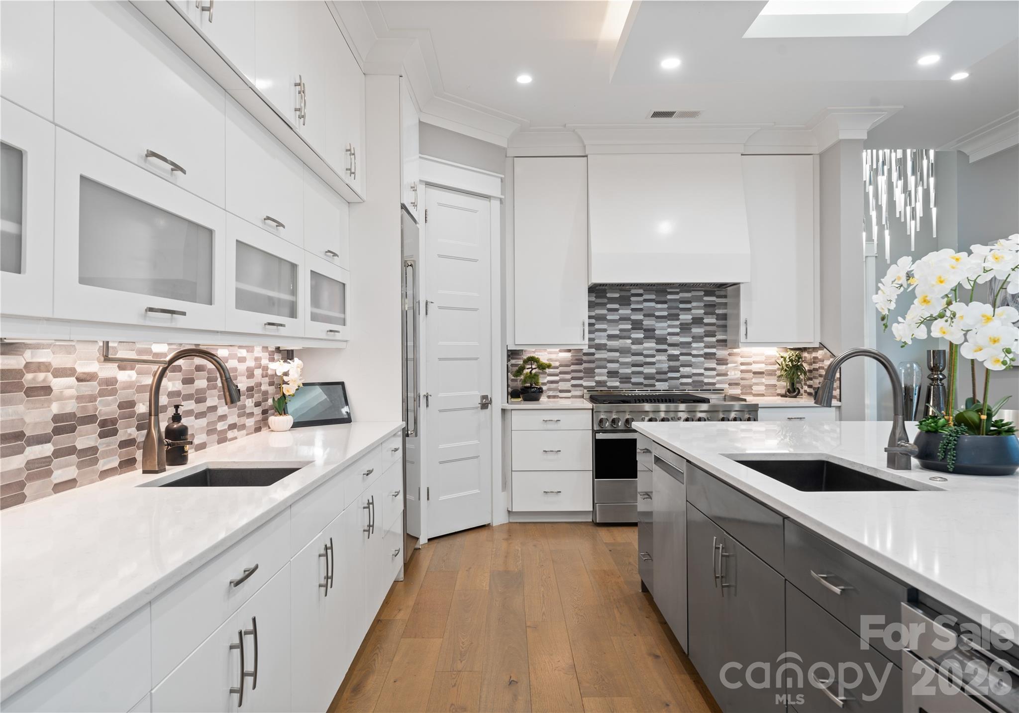 15700 Youngblood Road