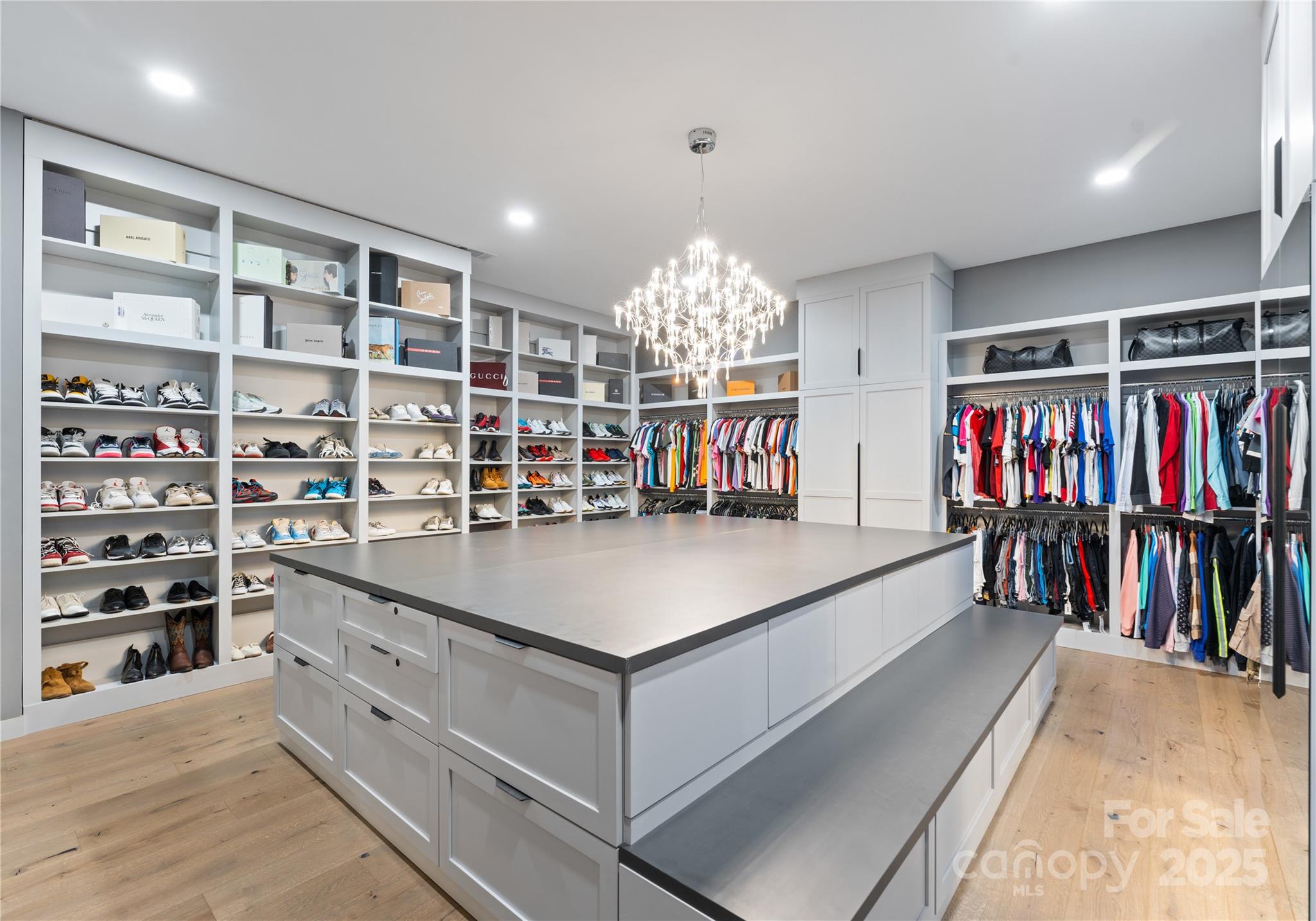 15700 Youngblood Road