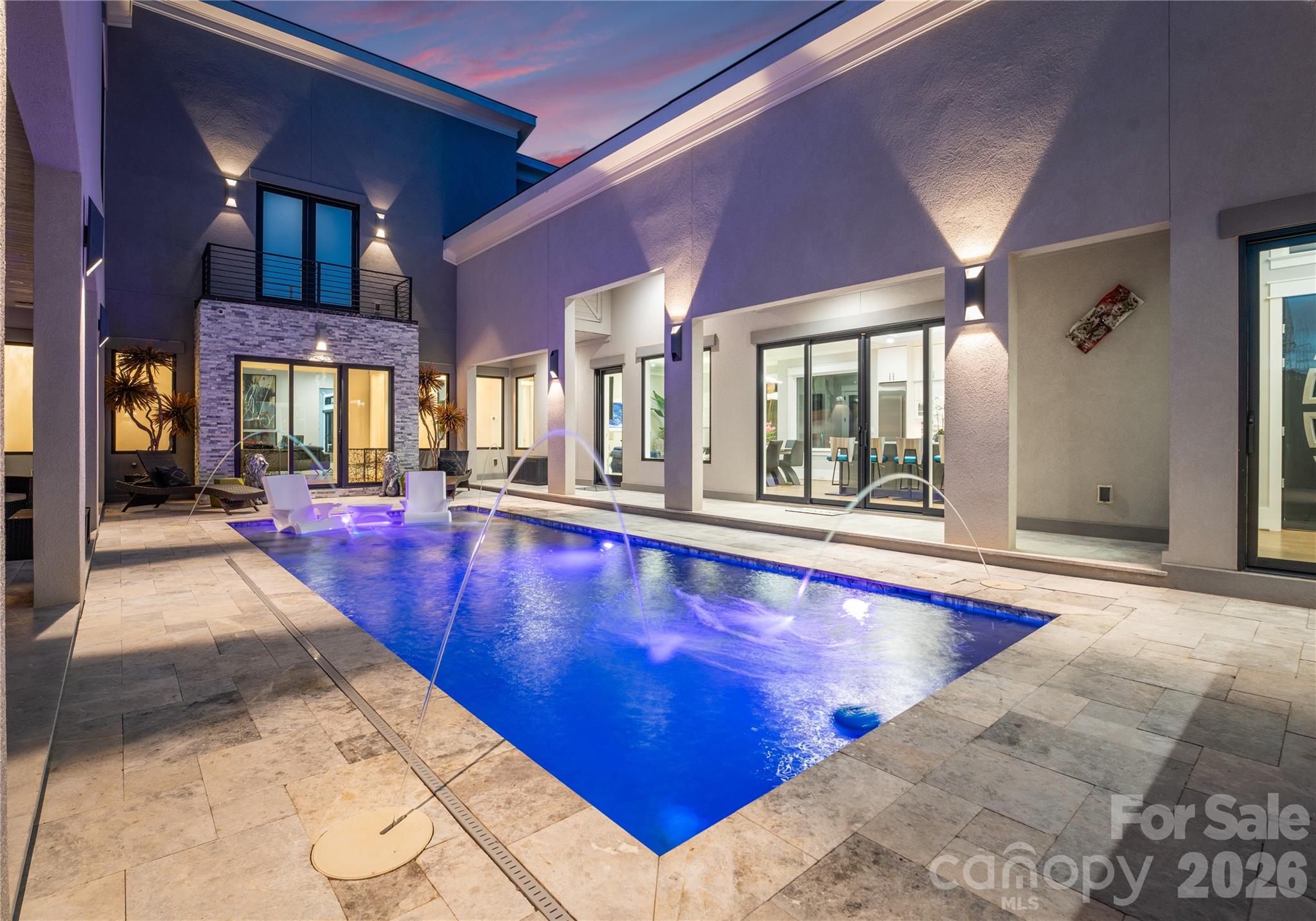 15700 Youngblood Road