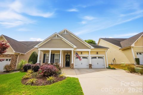 Photo of 87447 Edsen Court, Lancaster, SC 29720 (MLS # 4359071)