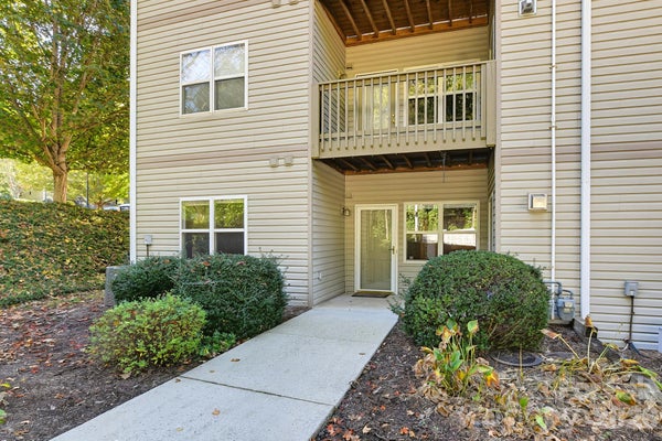 505 CARLYLE WAY, ASHEVILLE, NC 28803 - Image 03cdc5b1db44ba5998b70fb9e90c68d8/229751476
