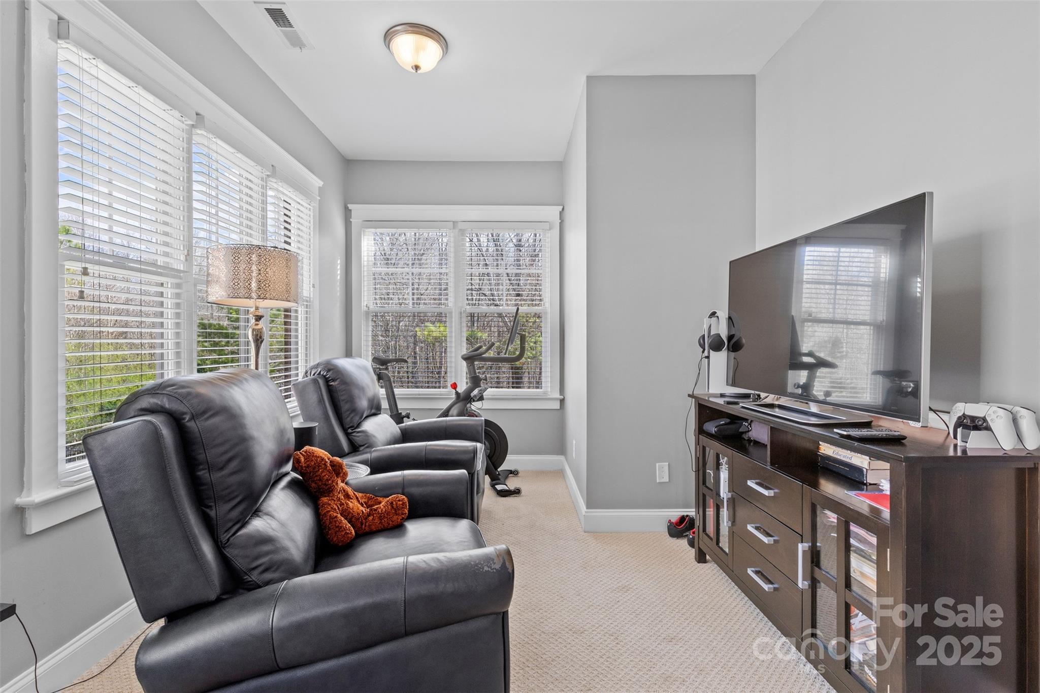 Quellin - Residential