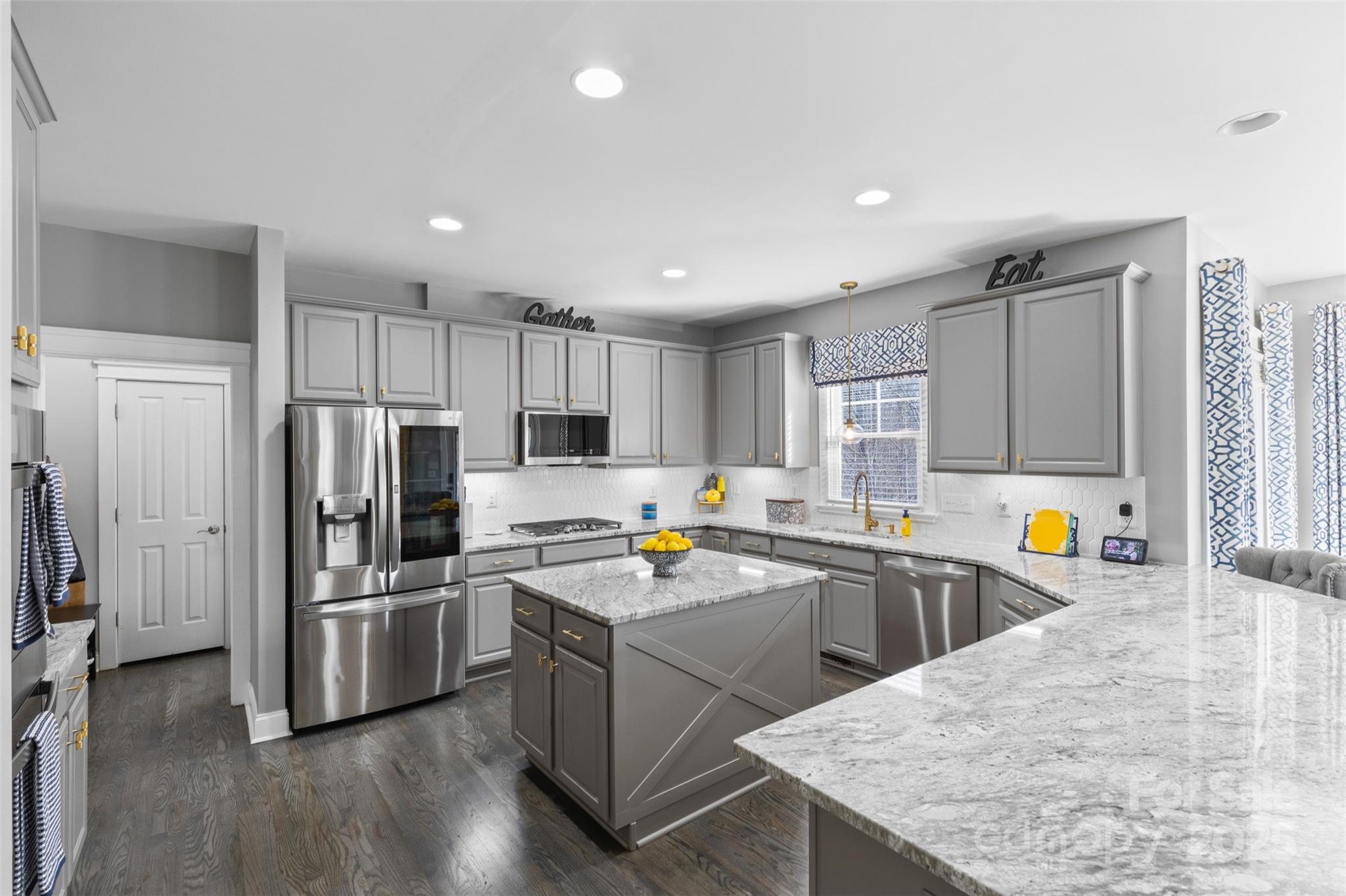 Quellin - Residential