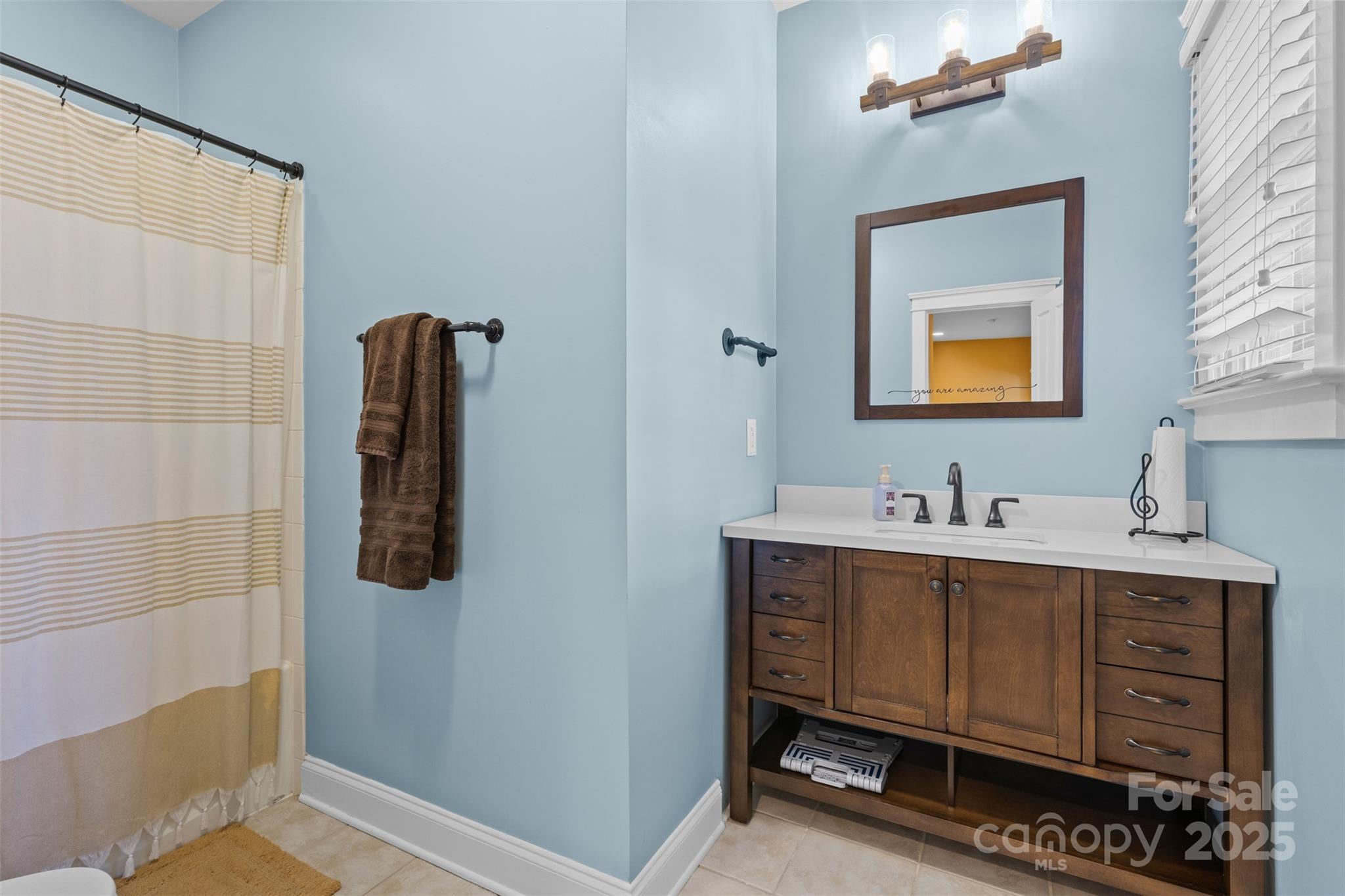 Quellin - Residential