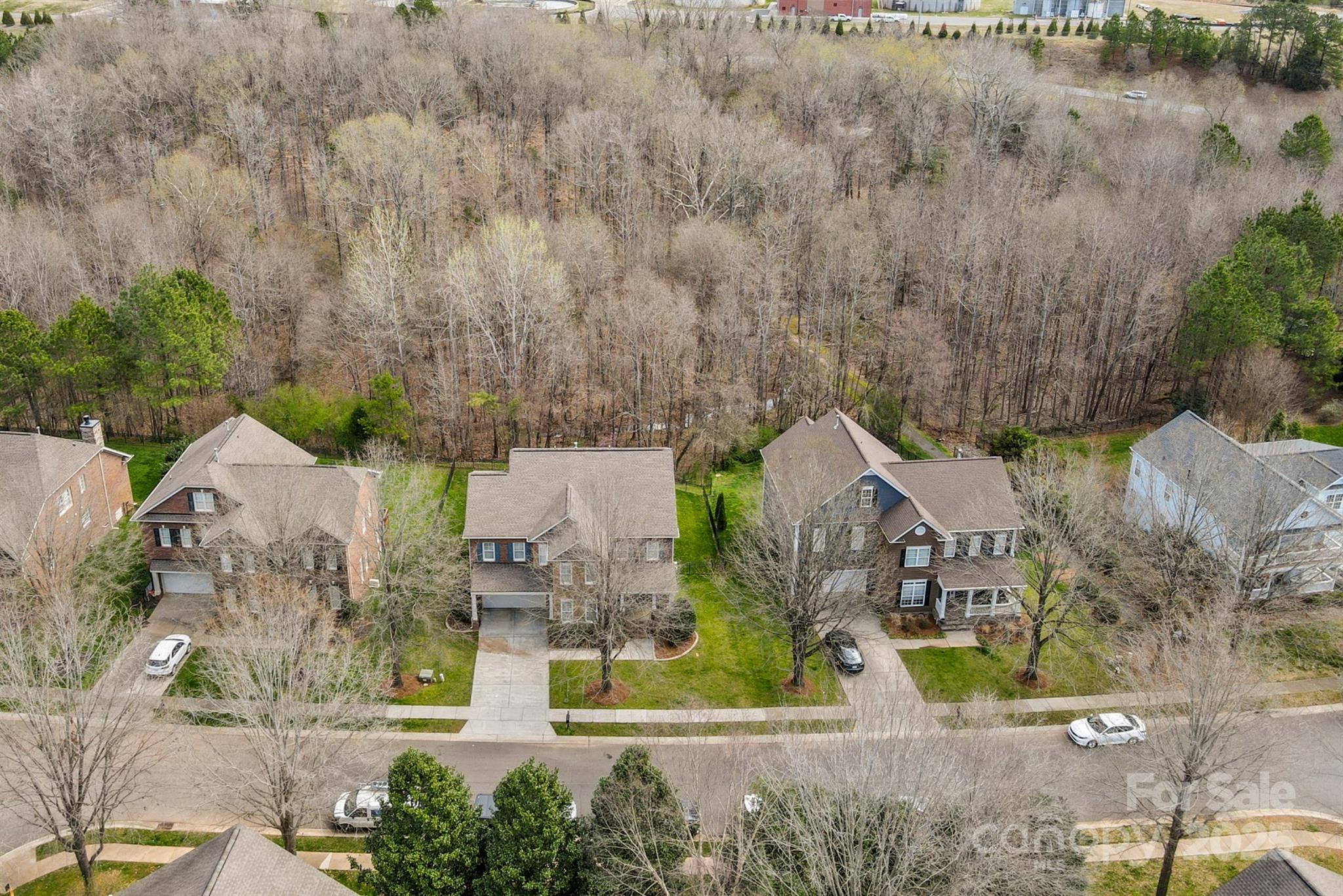 Quellin - Residential