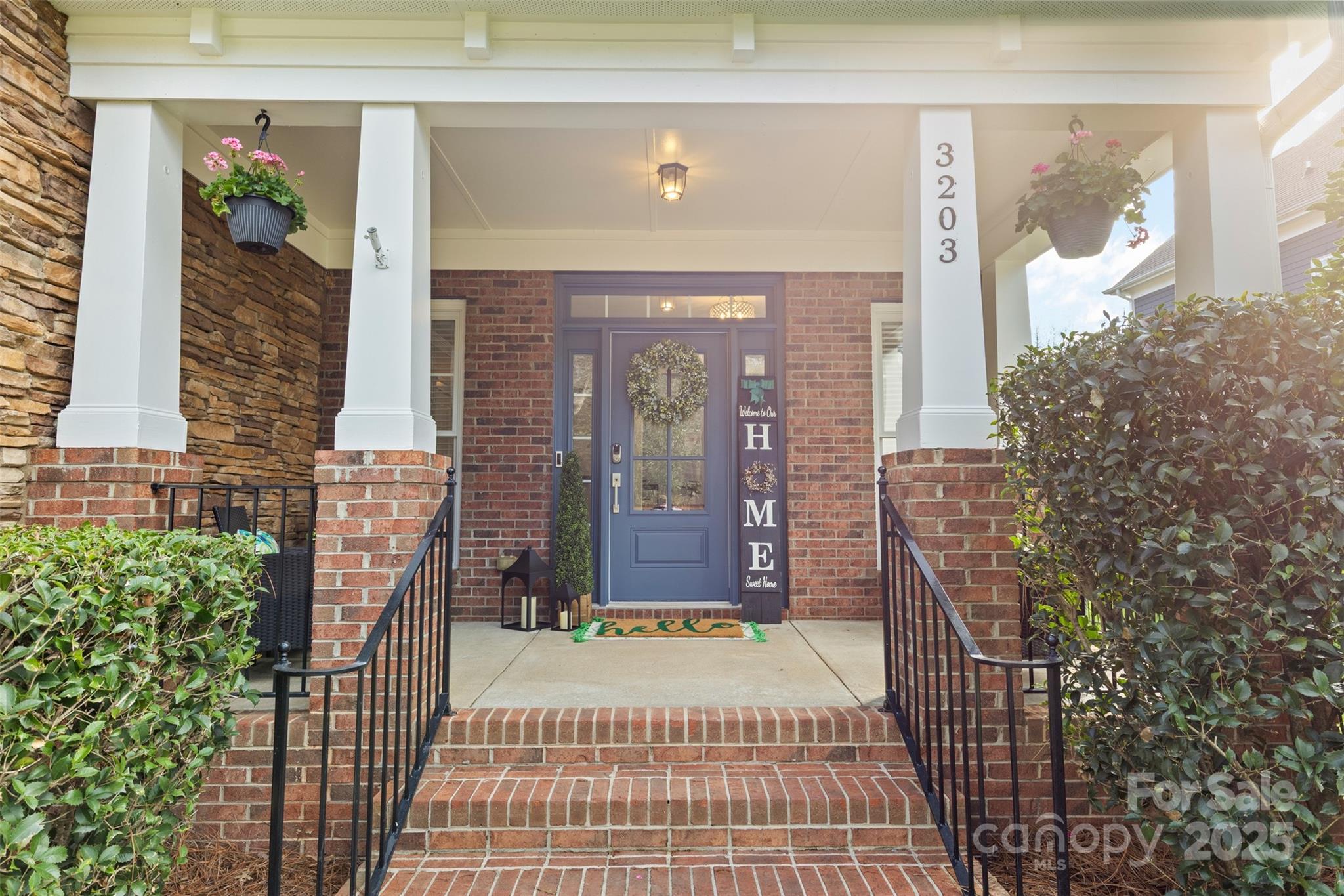 Quellin - Residential