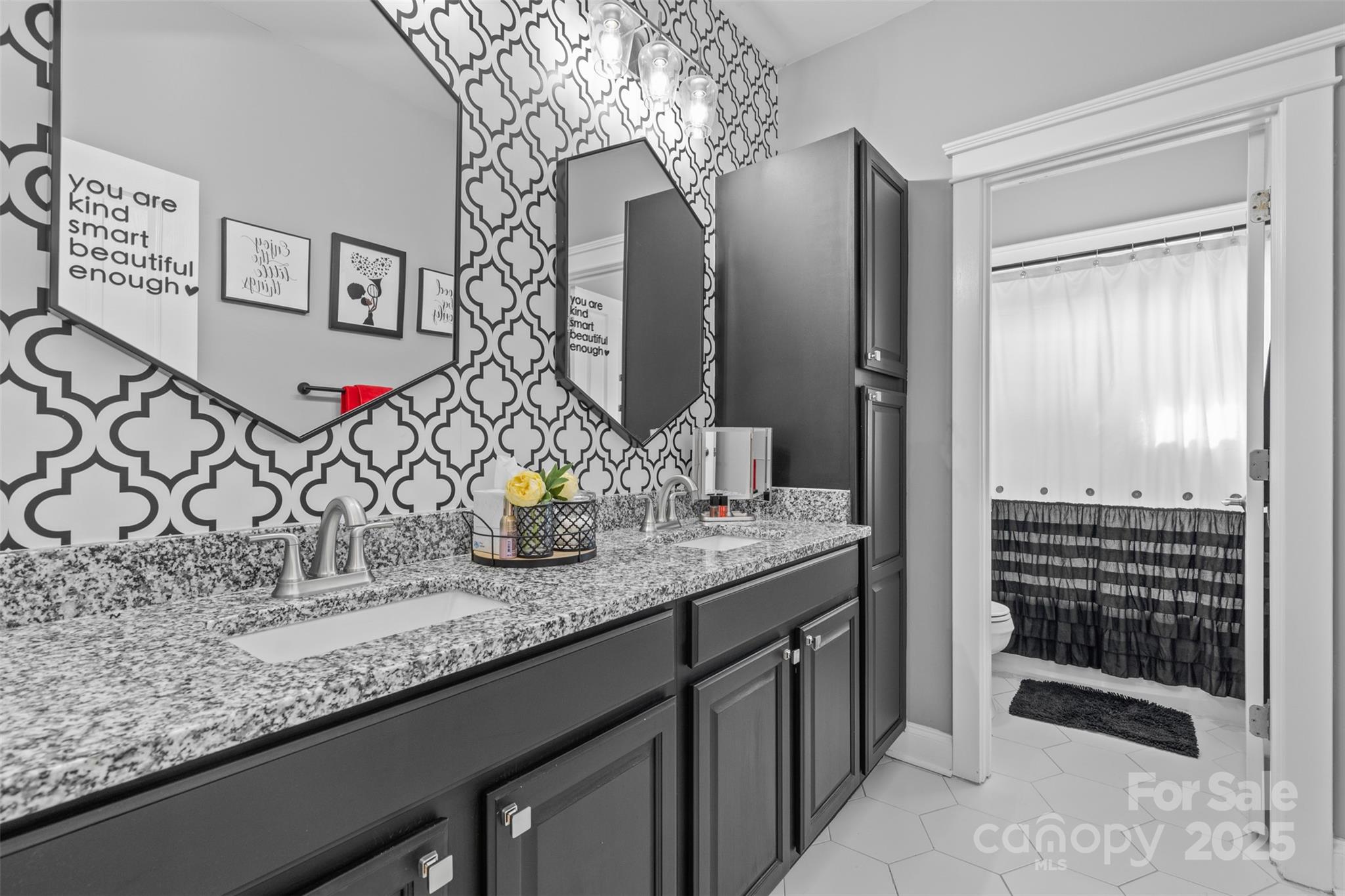 Quellin - Residential