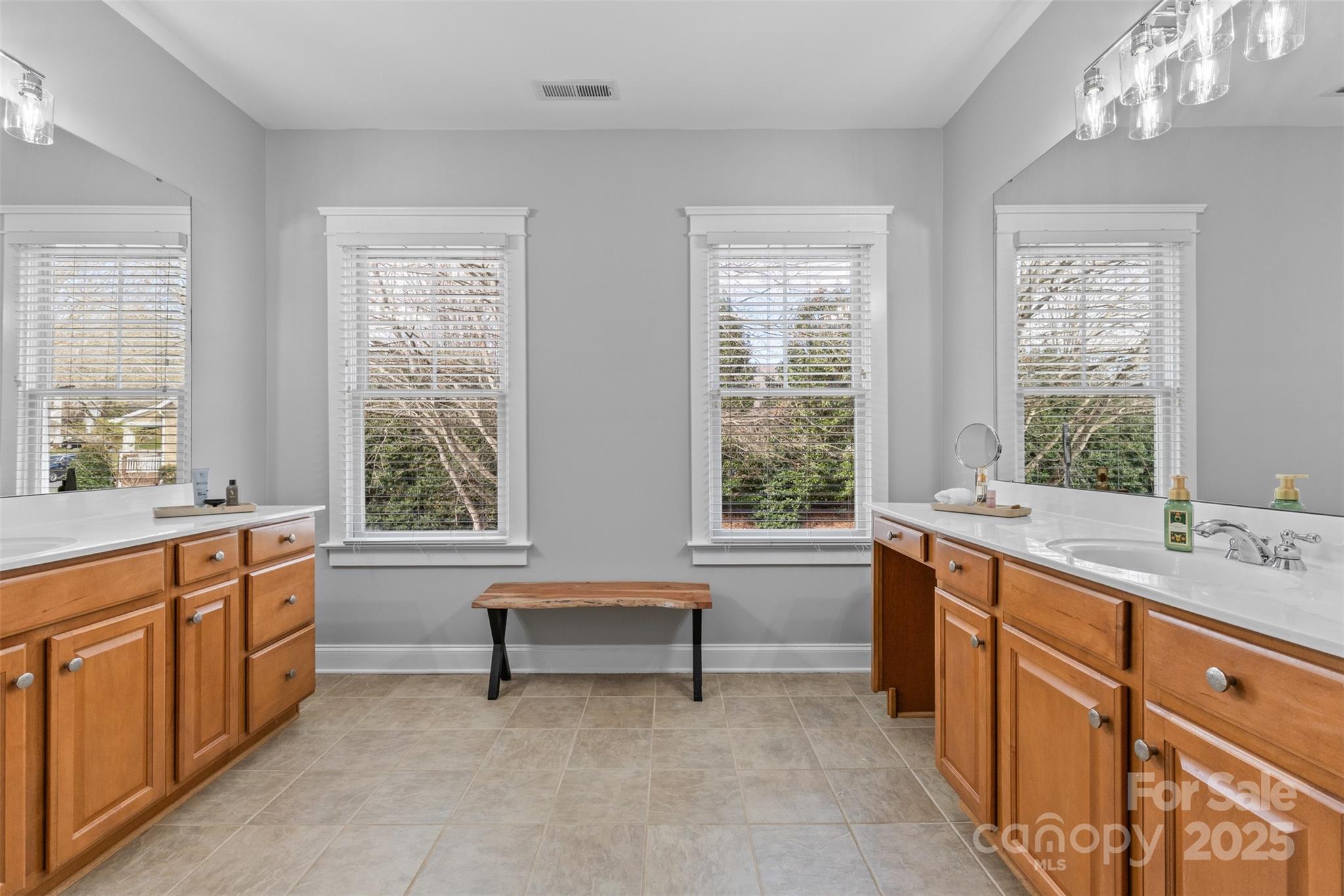 Quellin - Residential