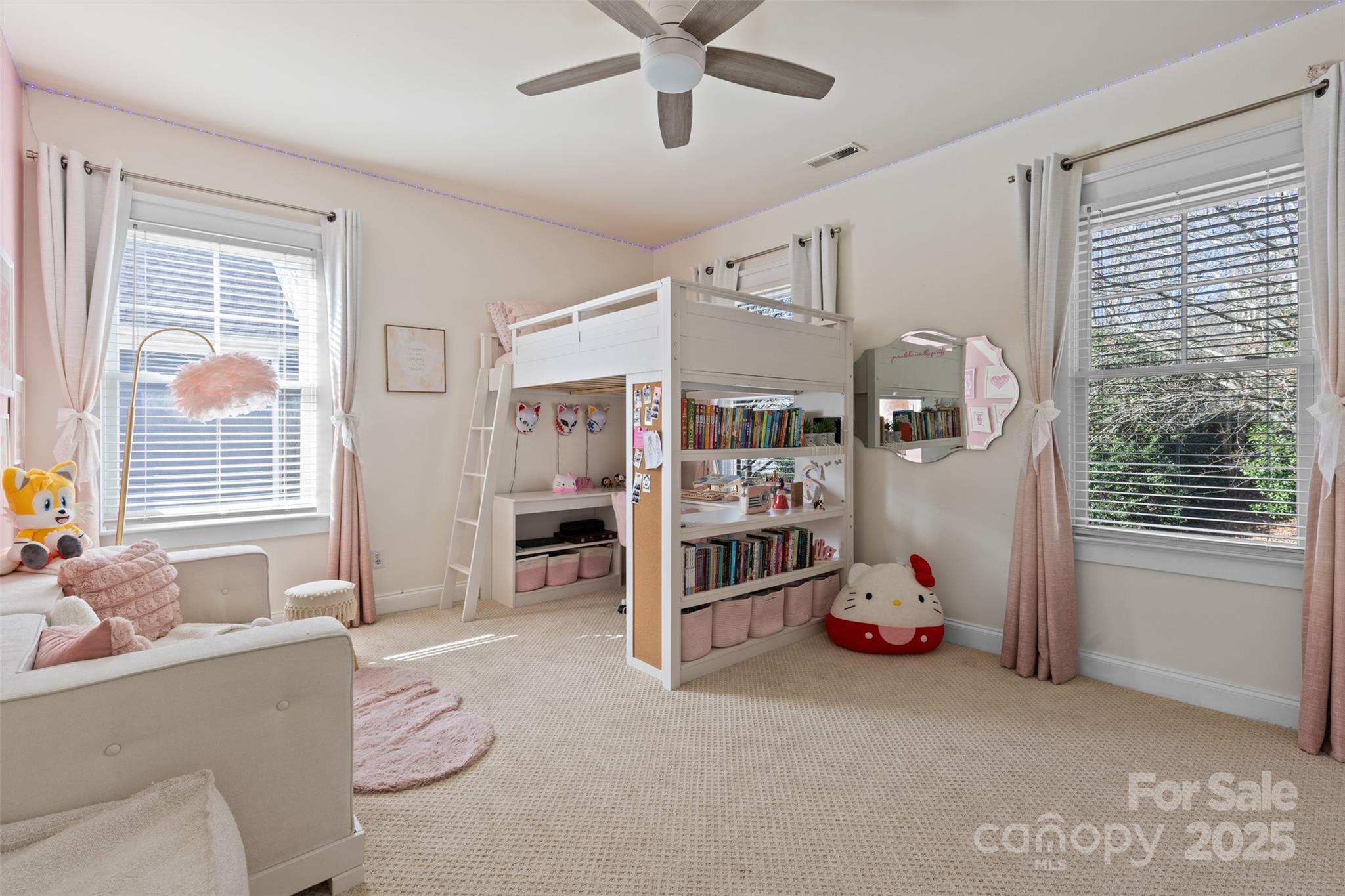 Quellin - Residential