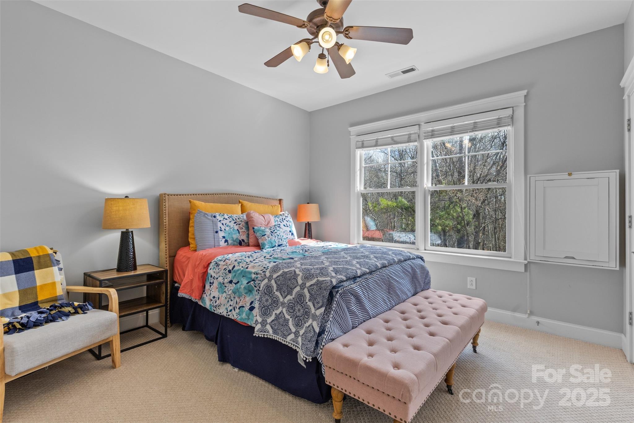 Quellin - Residential