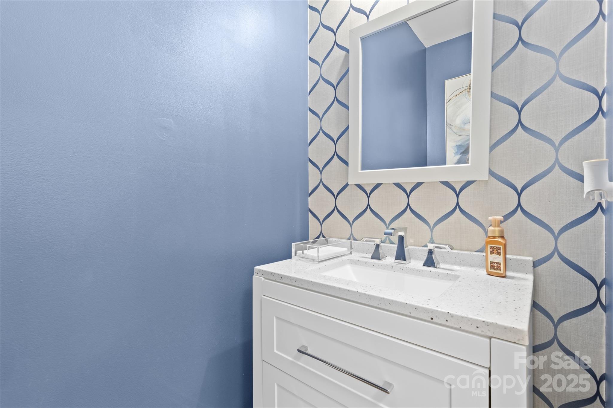 Quellin - Residential