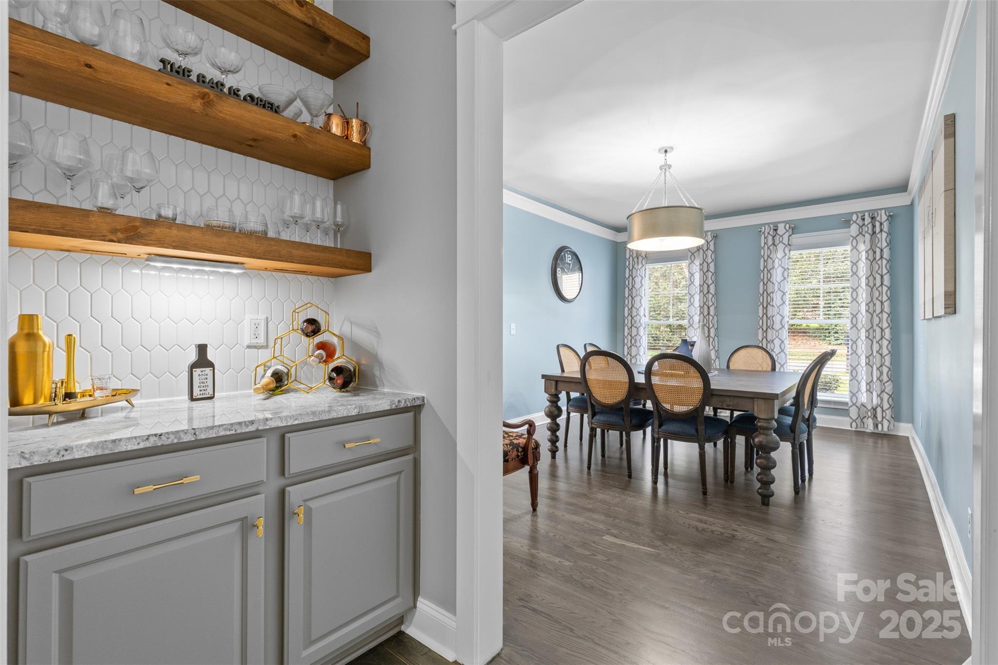 Quellin - Residential